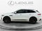2017 Jaguar F-PACE S
