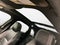 2017 Jaguar F-PACE S
