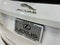 2017 Jaguar F-PACE S