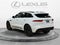2017 Jaguar F-PACE S