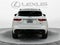 2017 Jaguar F-PACE S