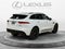 2017 Jaguar F-PACE S