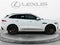 2017 Jaguar F-PACE S