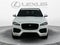 2017 Jaguar F-PACE S