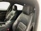 2017 Jaguar F-PACE S
