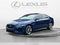 2023 Jaguar XF R-Dynamic SE