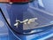 2023 Jaguar XF R-Dynamic SE