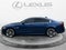 2023 Jaguar XF R-Dynamic SE