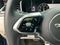 2023 Jaguar XF R-Dynamic SE