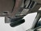 2023 Jaguar XF R-Dynamic SE