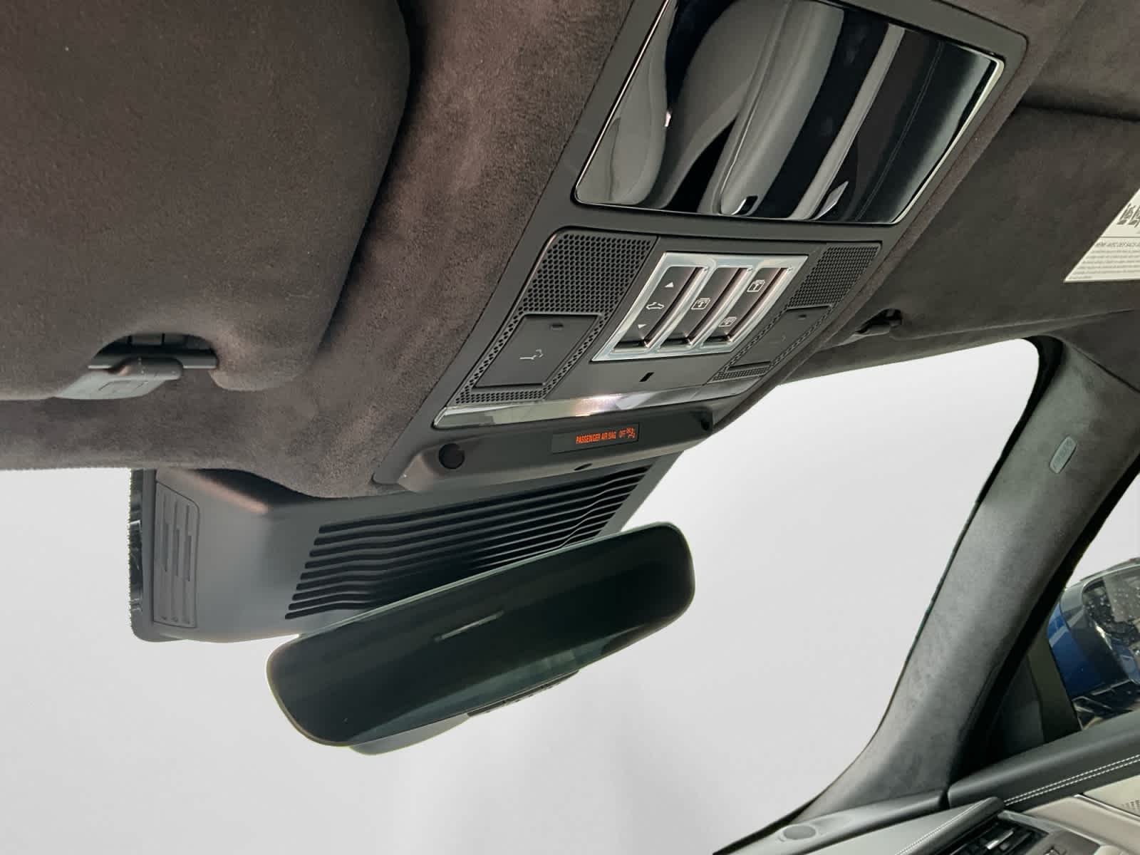 2023 Jaguar XF R-Dynamic SE