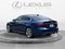 2023 Jaguar XF R-Dynamic SE