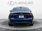 2023 Jaguar XF R-Dynamic SE