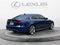 2023 Jaguar XF R-Dynamic SE