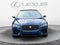 2023 Jaguar XF R-Dynamic SE