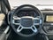 2023 Land Rover Defender X-Dynamic SE