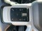 2023 Land Rover Defender X-Dynamic SE