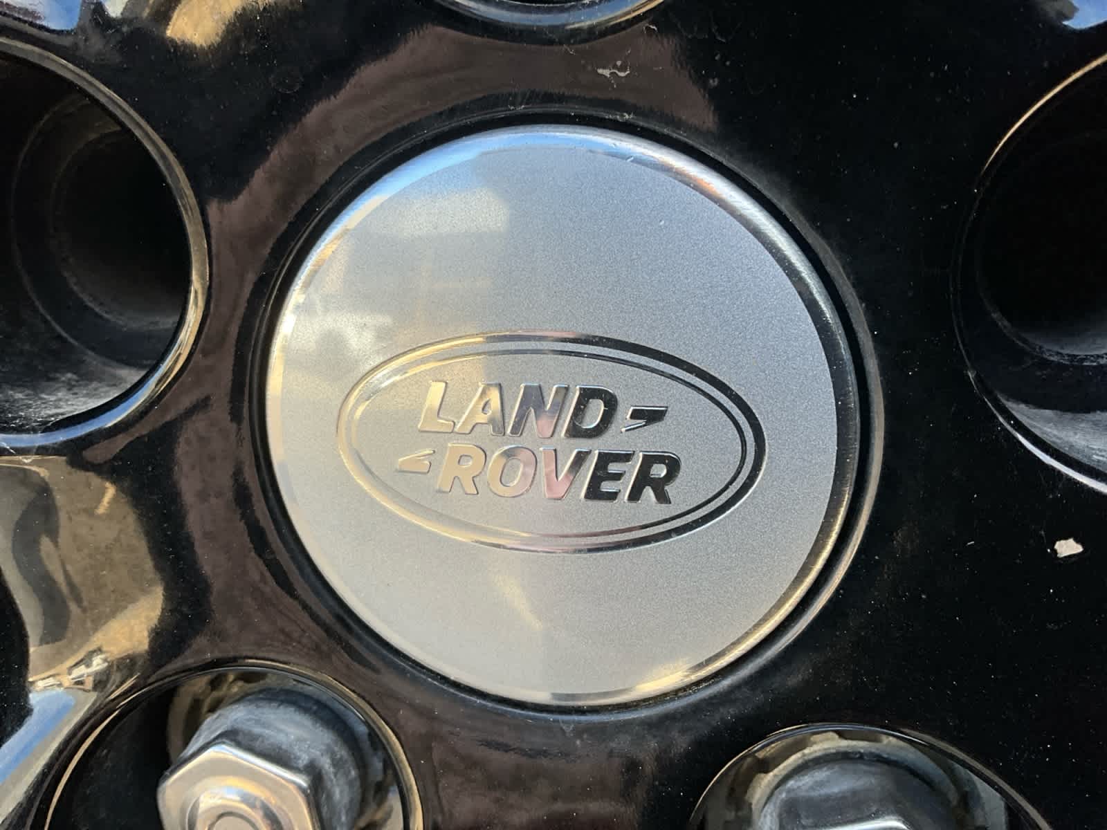 2023 Land Rover Defender X-Dynamic SE