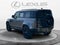 2023 Land Rover Defender X-Dynamic SE
