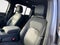2023 Land Rover Defender X-Dynamic SE