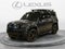 2024 Land Rover Defender X-Dynamic SE