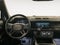 2024 Land Rover Defender X-Dynamic SE