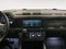 2024 Land Rover Defender X-Dynamic SE