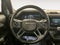 2024 Land Rover Defender X-Dynamic SE