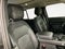 2024 Land Rover Defender X-Dynamic SE