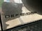 2024 Land Rover Defender X-Dynamic SE