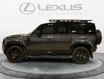 2024 Land Rover Defender X-Dynamic SE