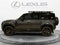 2024 Land Rover Defender X-Dynamic SE