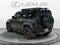 2024 Land Rover Defender X-Dynamic SE