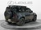 2024 Land Rover Defender X-Dynamic SE