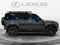 2024 Land Rover Defender X-Dynamic SE
