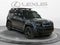 2024 Land Rover Defender X-Dynamic SE