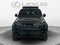 2024 Land Rover Defender X-Dynamic SE