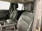 2024 Land Rover Defender X-Dynamic SE