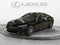 2024 Mercedes-Benz CLE 450 CLE 450