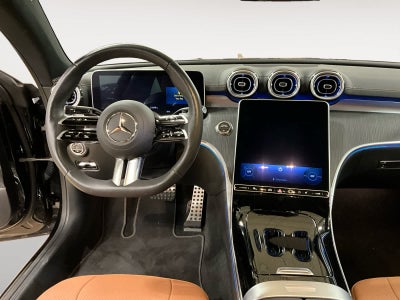 2024 Mercedes-Benz CLE 450 CLE 450