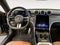 2024 Mercedes-Benz CLE 450 CLE 450