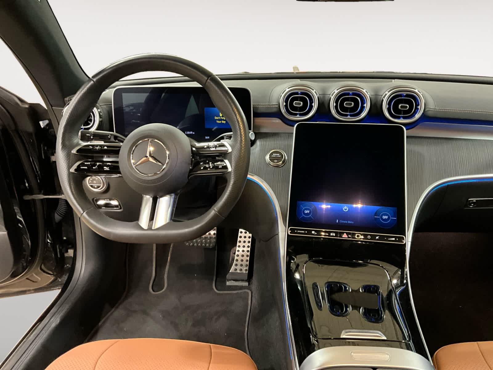 2024 Mercedes-Benz CLE 450 CLE 450