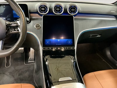 2024 Mercedes-Benz CLE 450 CLE 450
