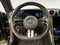 2024 Mercedes-Benz CLE 450 CLE 450
