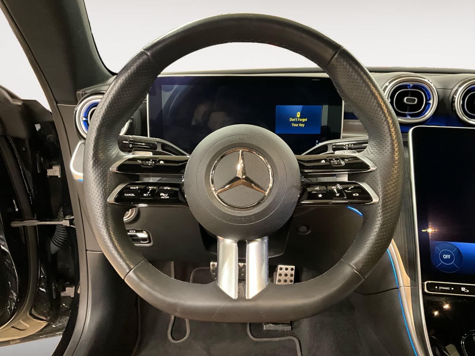 2024 Mercedes-Benz CLE 450 CLE 450