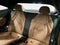 2024 Mercedes-Benz CLE 450 CLE 450