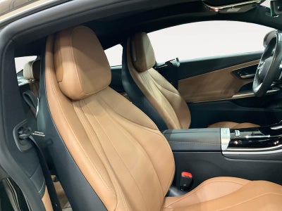 2024 Mercedes-Benz CLE 450 CLE 450
