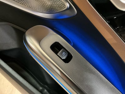 2024 Mercedes-Benz CLE 450 CLE 450