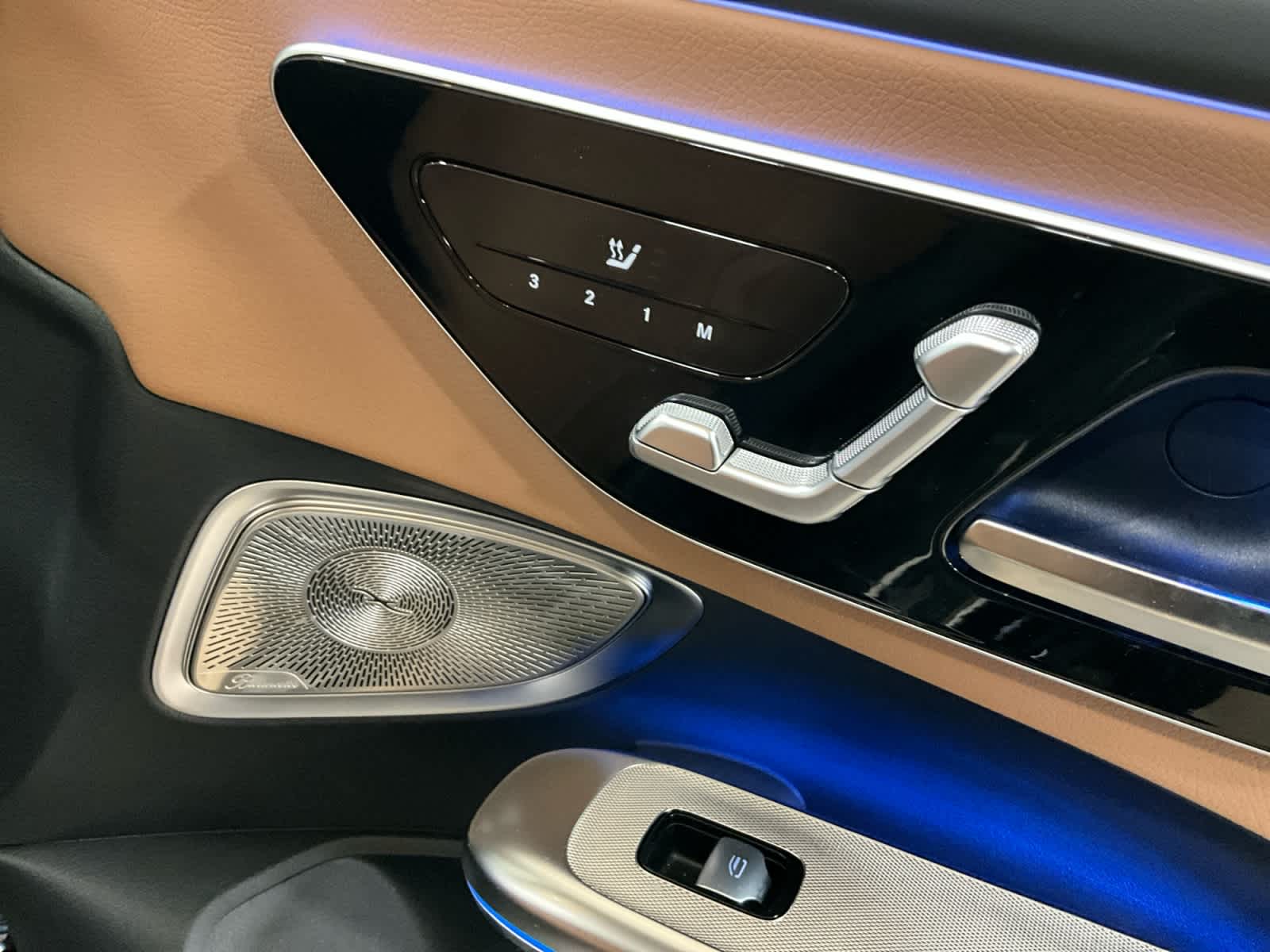 2024 Mercedes-Benz CLE 450 CLE 450