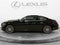 2024 Mercedes-Benz CLE 450 CLE 450